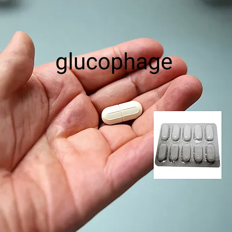 Glucophage 500 mg prezzo